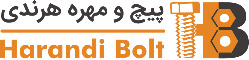 Logo F - خانه