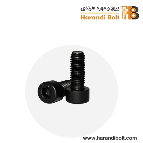 allen-key-screw-grade-8-8-size-m6-15